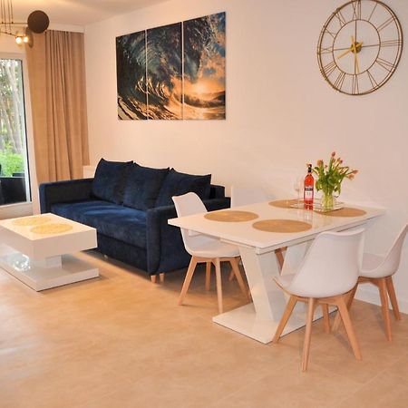 Apartament Dorado Мельно Экстерьер фото