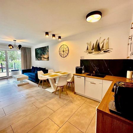 Apartament Dorado Мельно Экстерьер фото