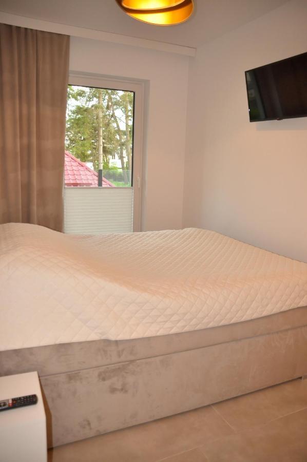 Apartament Dorado Мельно Экстерьер фото