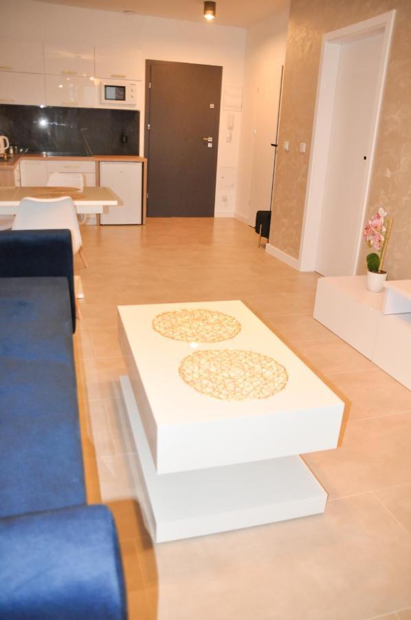 Apartament Dorado Мельно Экстерьер фото