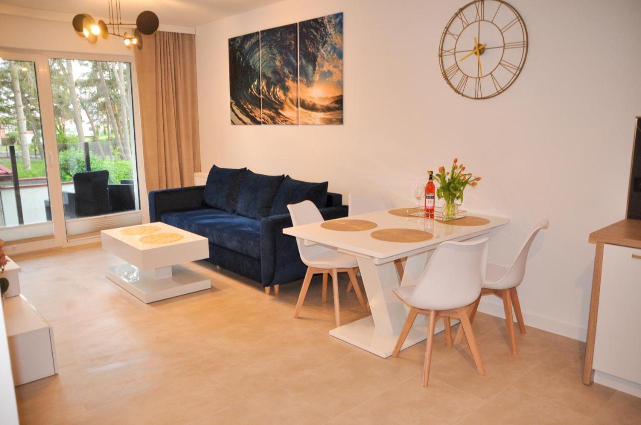 Apartament Dorado Мельно Экстерьер фото
