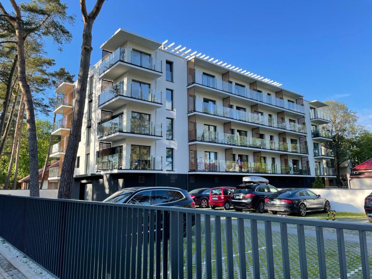Apartament Dorado Мельно Экстерьер фото