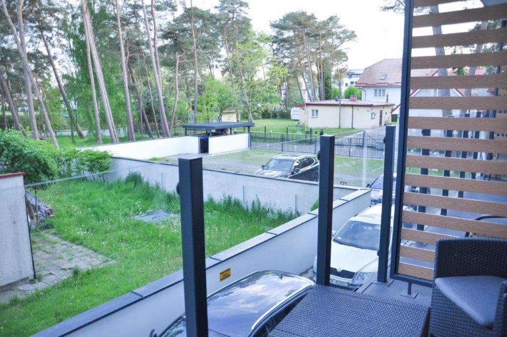 Apartament Dorado Мельно Экстерьер фото