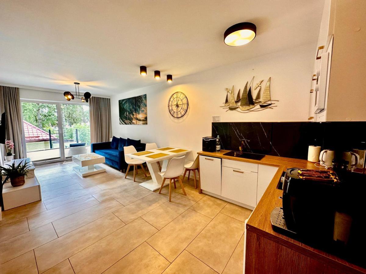 Apartament Dorado Мельно Экстерьер фото