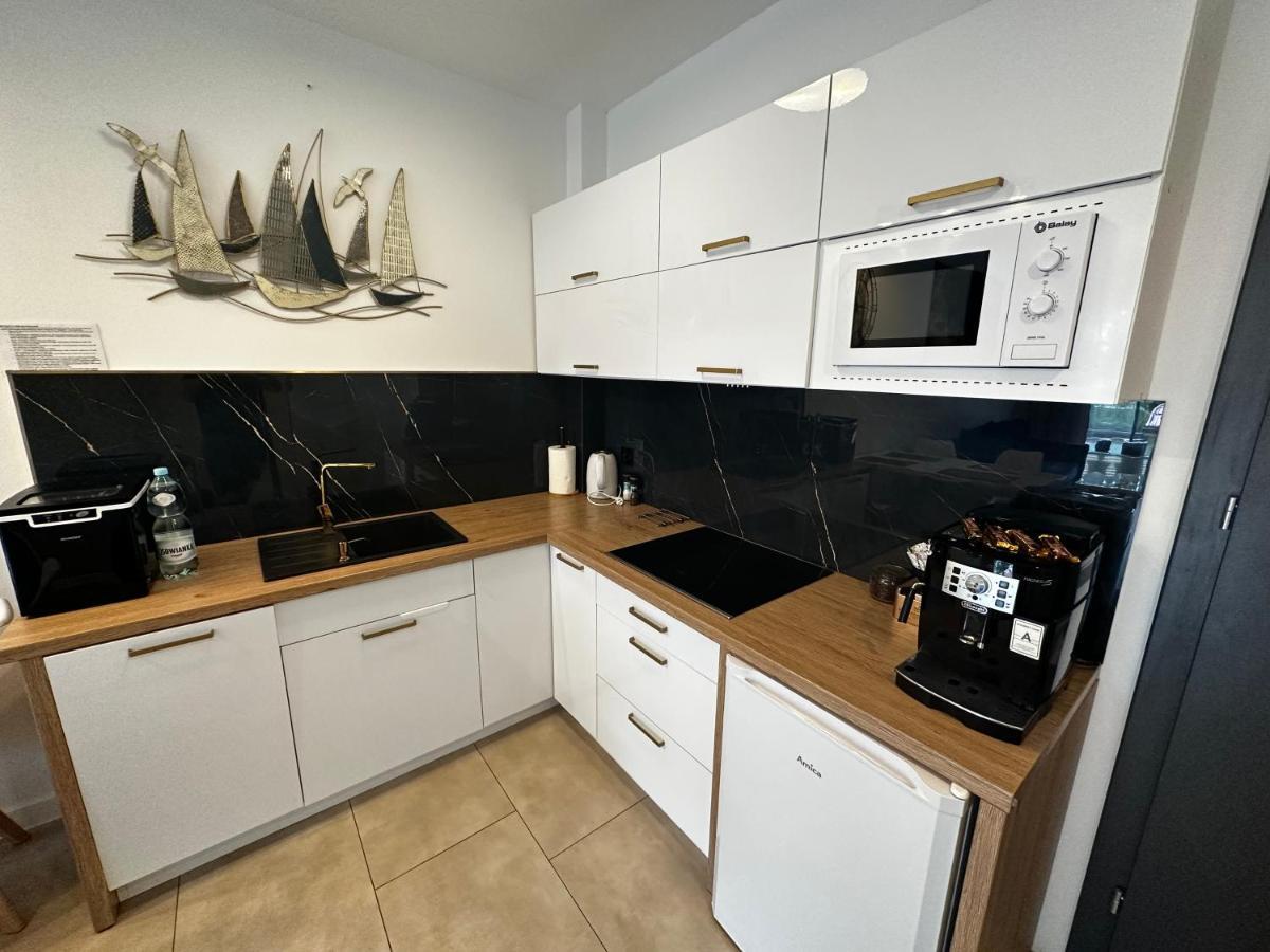 Apartament Dorado Мельно Экстерьер фото