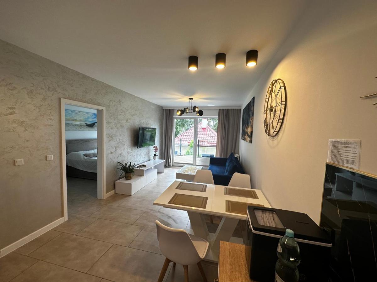 Apartament Dorado Мельно Экстерьер фото