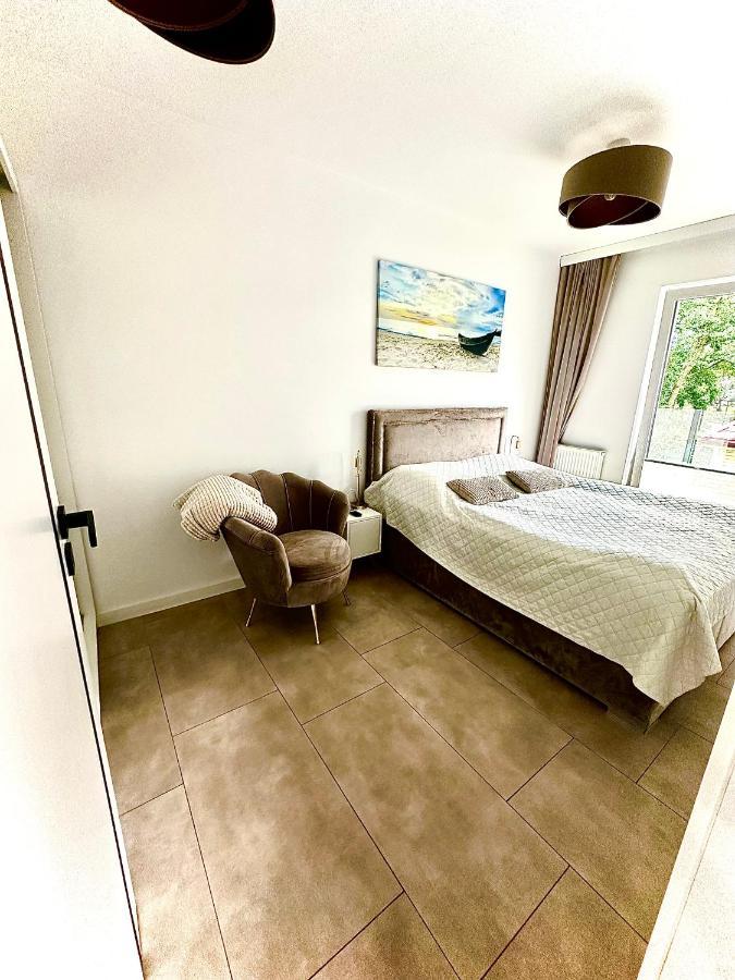 Apartament Dorado Мельно Экстерьер фото